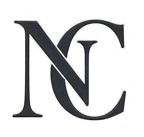 NoahCraft.US